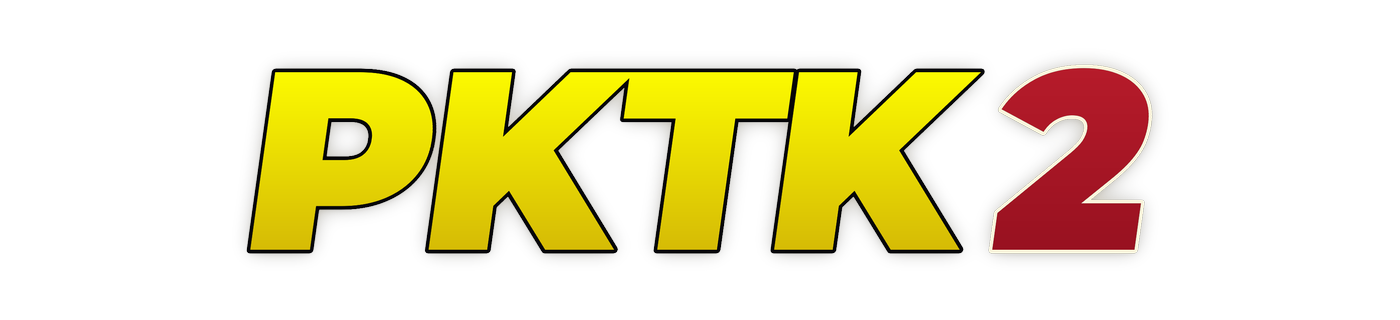 pktk2